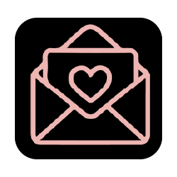 teinvitam.pages.dev favicon